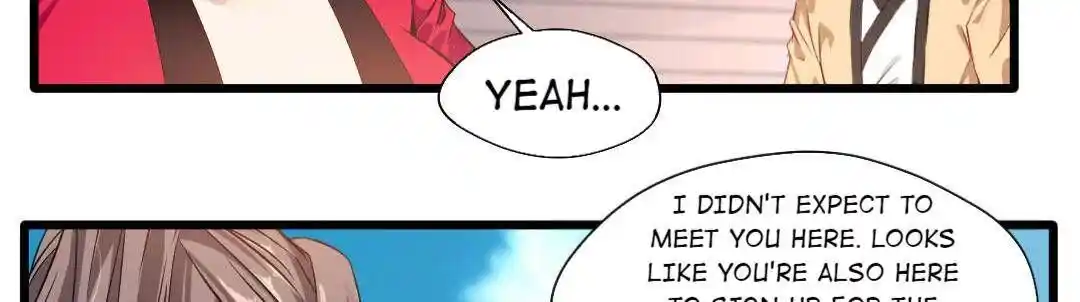 Peerless Ancient Ch.024