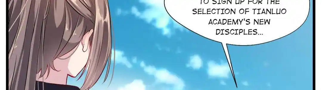 Peerless Ancient Ch.024