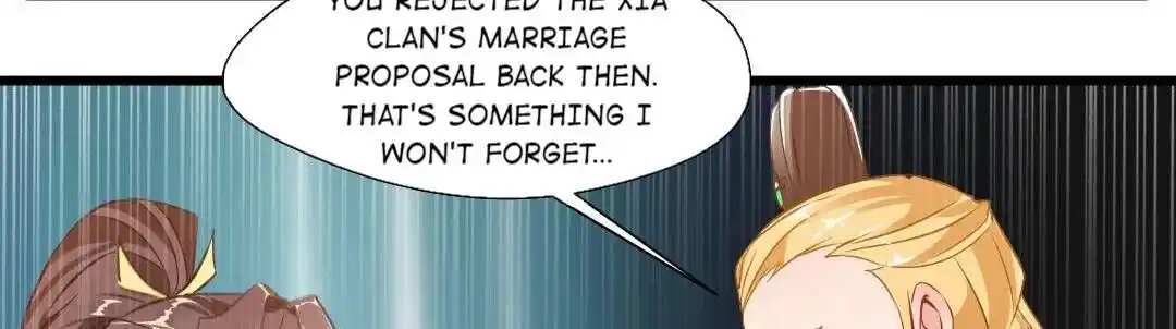 Peerless Ancient Ch.024