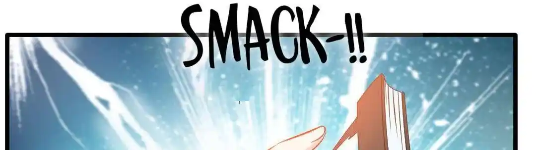 Peerless Ancient Ch.024