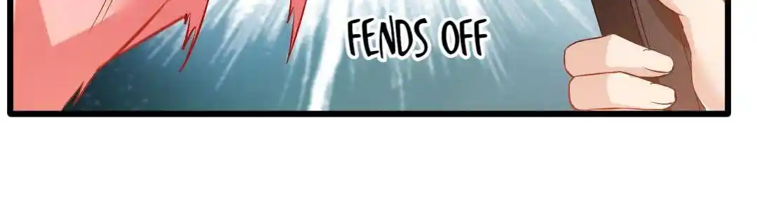 Peerless Ancient Ch.024