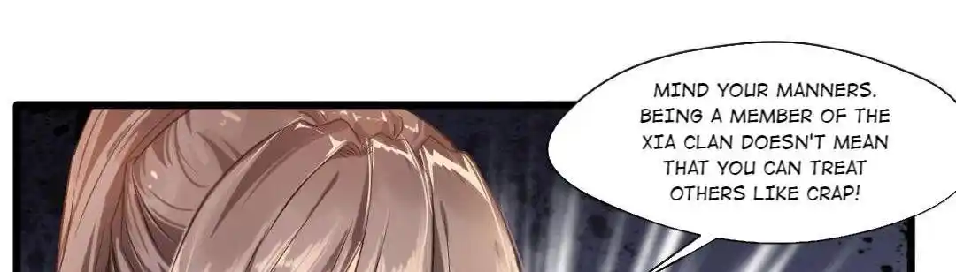 Peerless Ancient Ch.024