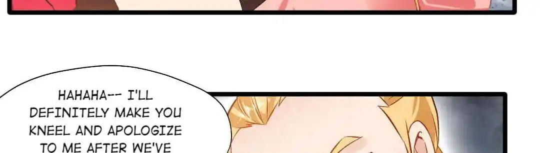 Peerless Ancient Ch.024