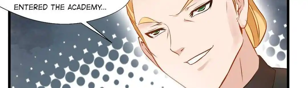 Peerless Ancient Ch.024