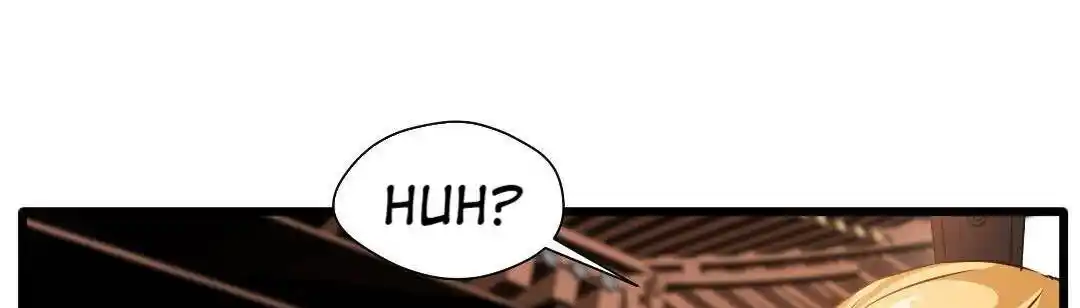 Peerless Ancient Ch.024