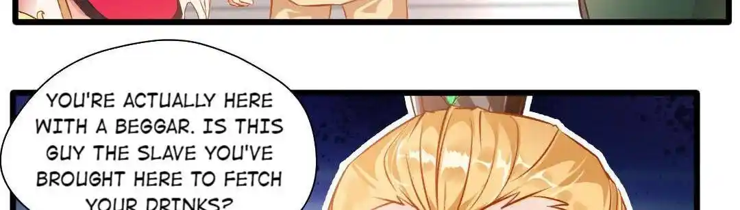 Peerless Ancient Ch.024