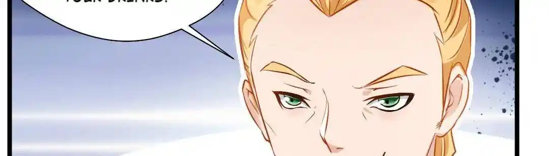 Peerless Ancient Ch.024