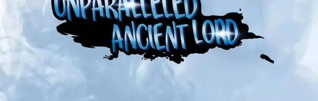 Peerless Ancient Ch.025