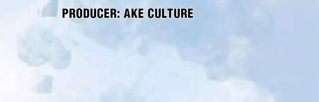 Peerless Ancient Ch.025