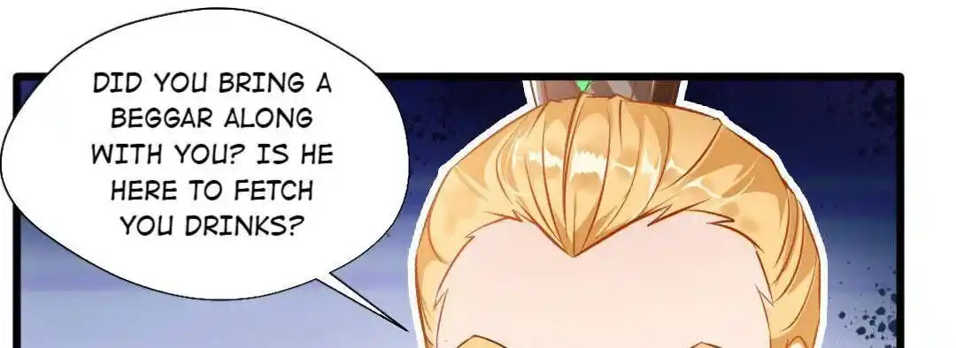 Peerless Ancient Ch.025