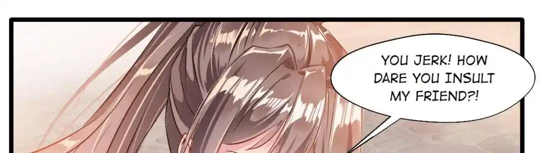 Peerless Ancient Ch.025