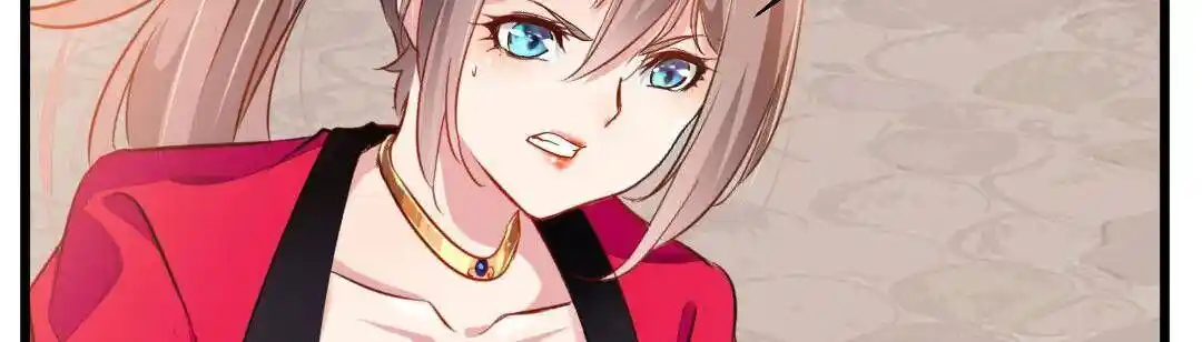 Peerless Ancient Ch.025