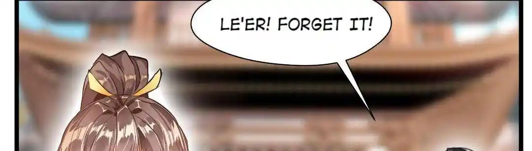 Peerless Ancient Ch.025