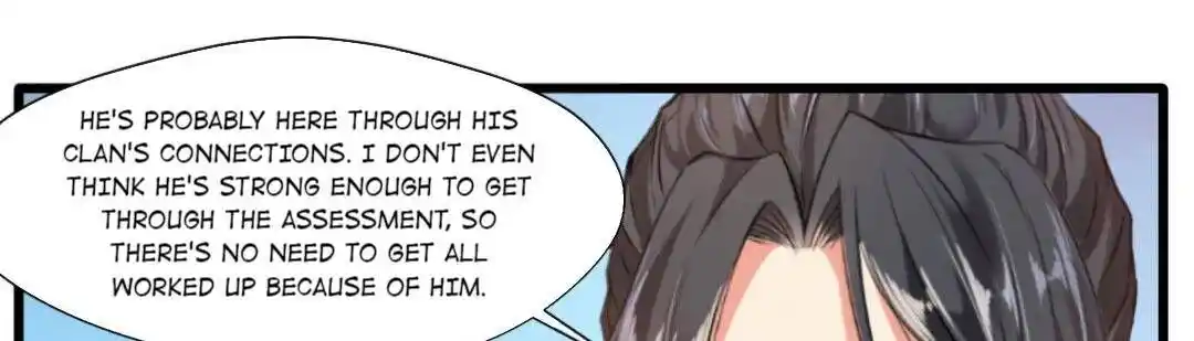 Peerless Ancient Ch.025