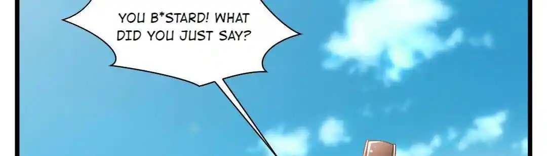 Peerless Ancient Ch.025