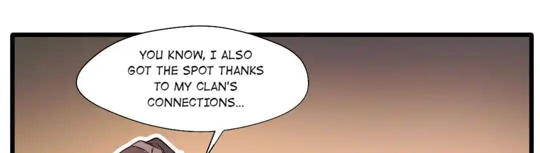 Peerless Ancient Ch.025