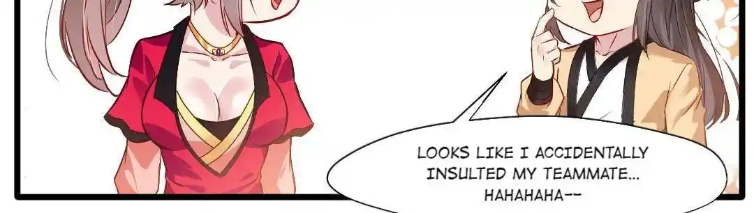 Peerless Ancient Ch.025