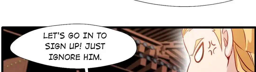 Peerless Ancient Ch.025