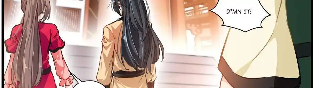 Peerless Ancient Ch.025