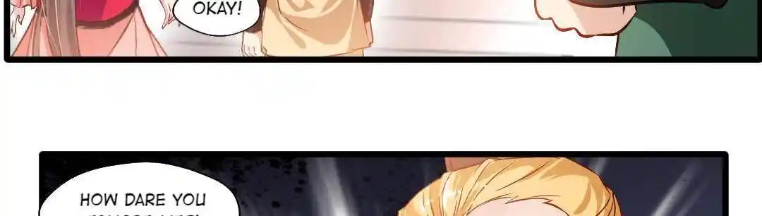 Peerless Ancient Ch.025