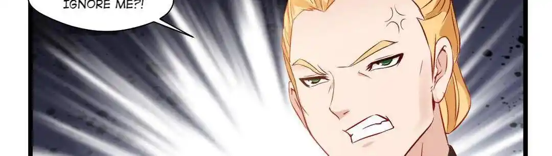 Peerless Ancient Ch.025