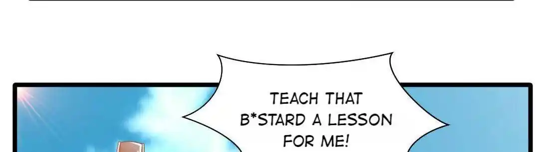 Peerless Ancient Ch.025