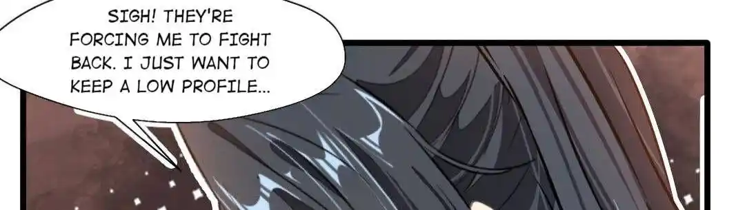 Peerless Ancient Ch.025