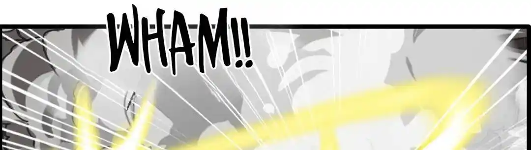 Peerless Ancient Ch.025