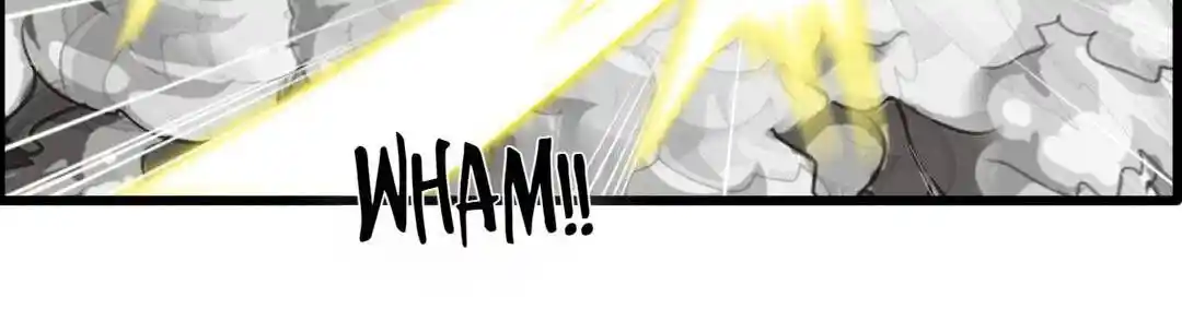 Peerless Ancient Ch.025