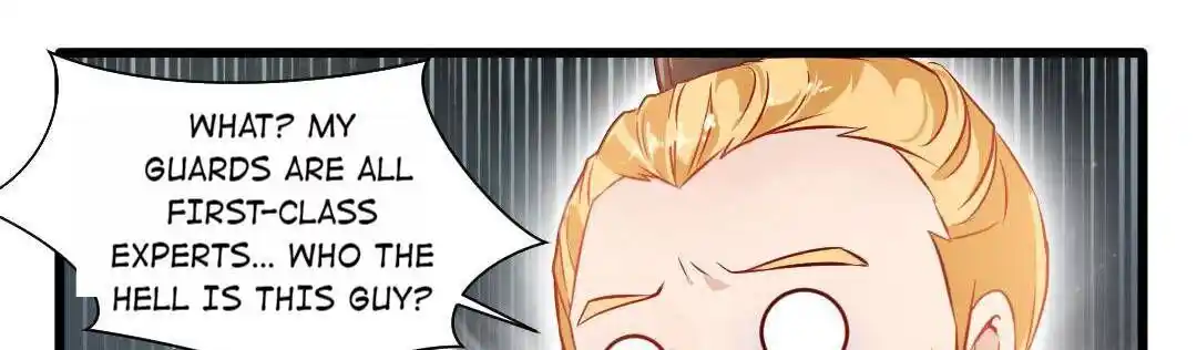 Peerless Ancient Ch.025