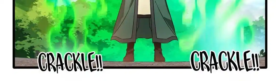 Peerless Ancient Ch.025