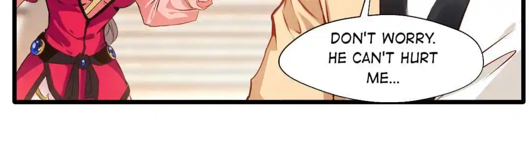 Peerless Ancient Ch.025