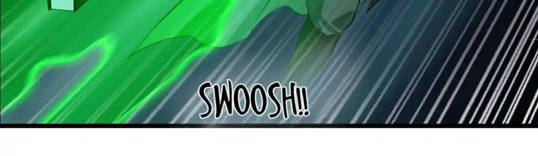 Peerless Ancient Ch.025