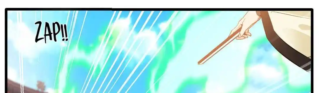 Peerless Ancient Ch.025