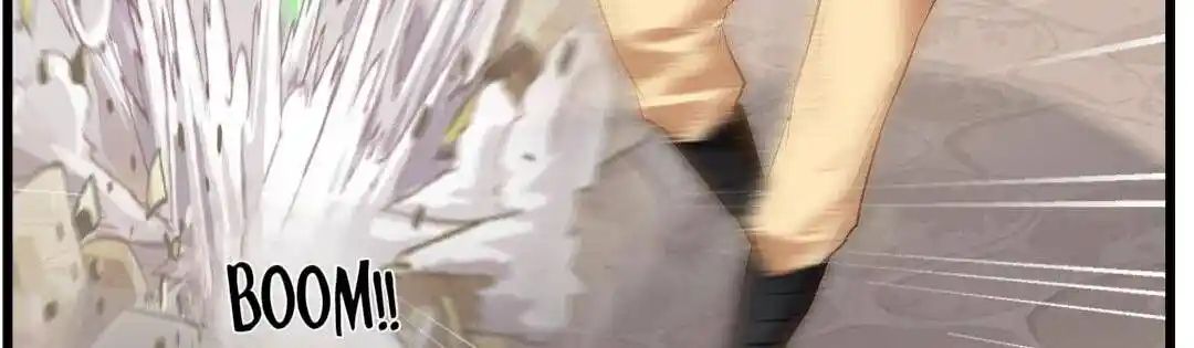 Peerless Ancient Ch.025