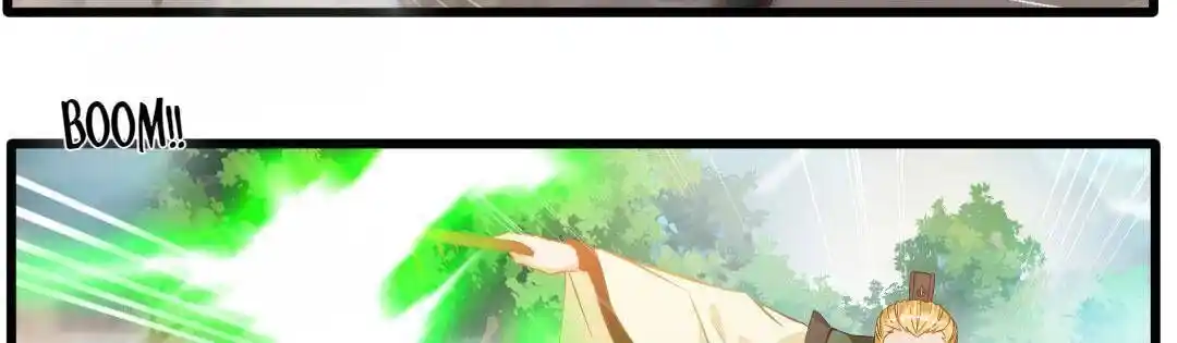 Peerless Ancient Ch.025