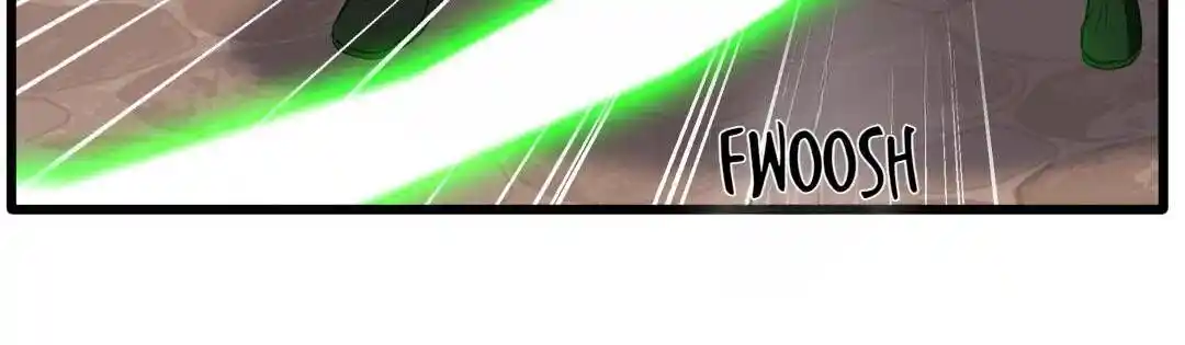 Peerless Ancient Ch.025