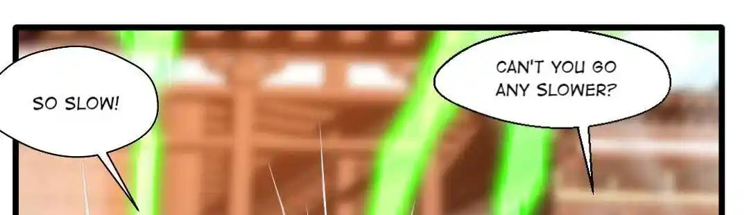 Peerless Ancient Ch.025