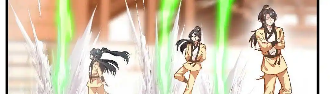 Peerless Ancient Ch.025