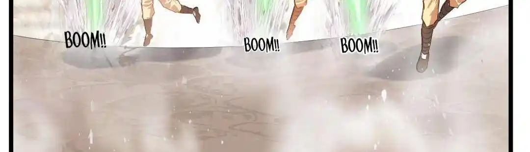 Peerless Ancient Ch.025