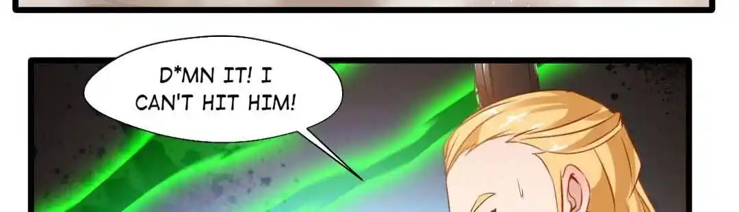 Peerless Ancient Ch.025