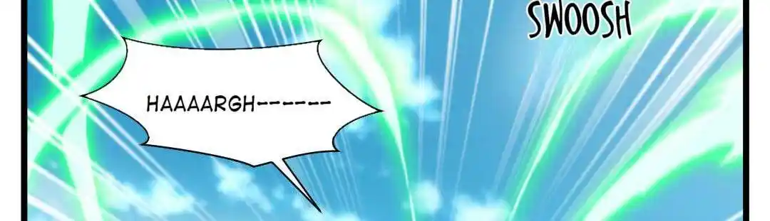 Peerless Ancient Ch.025