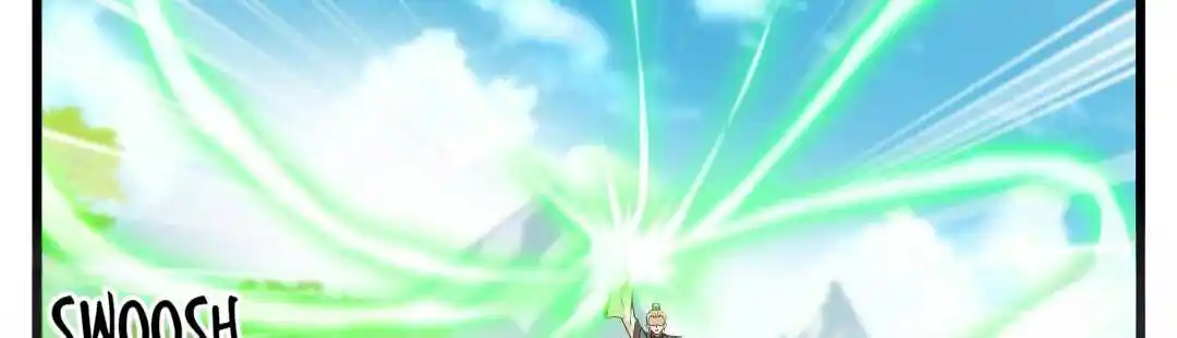 Peerless Ancient Ch.025