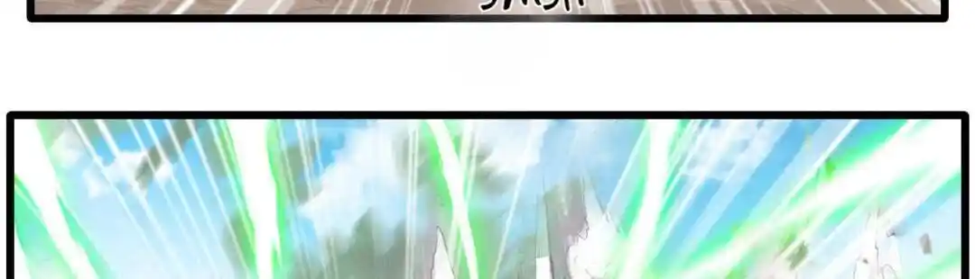 Peerless Ancient Ch.025