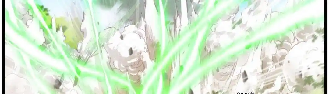 Peerless Ancient Ch.025