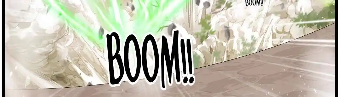 Peerless Ancient Ch.025