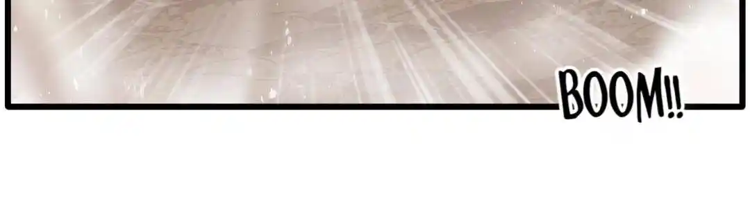 Peerless Ancient Ch.025