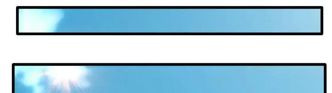 Peerless Ancient Ch.025