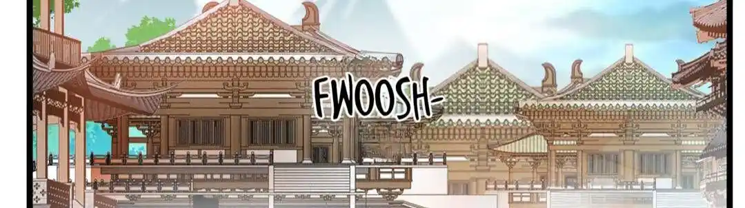 Peerless Ancient Ch.025