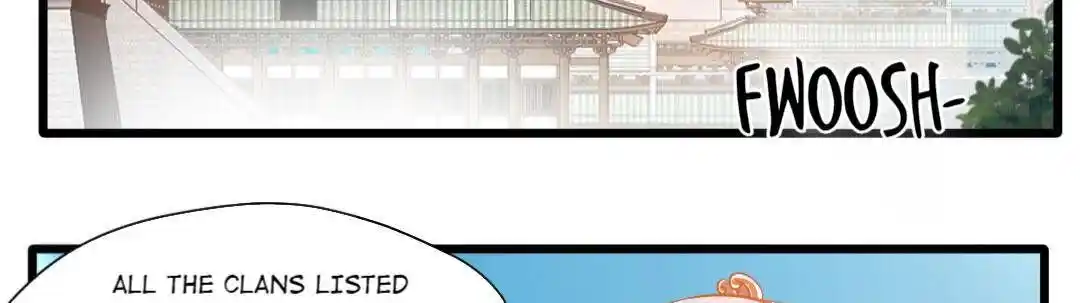 Peerless Ancient Ch.025